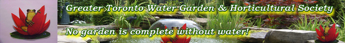 www.onwatergarden.com